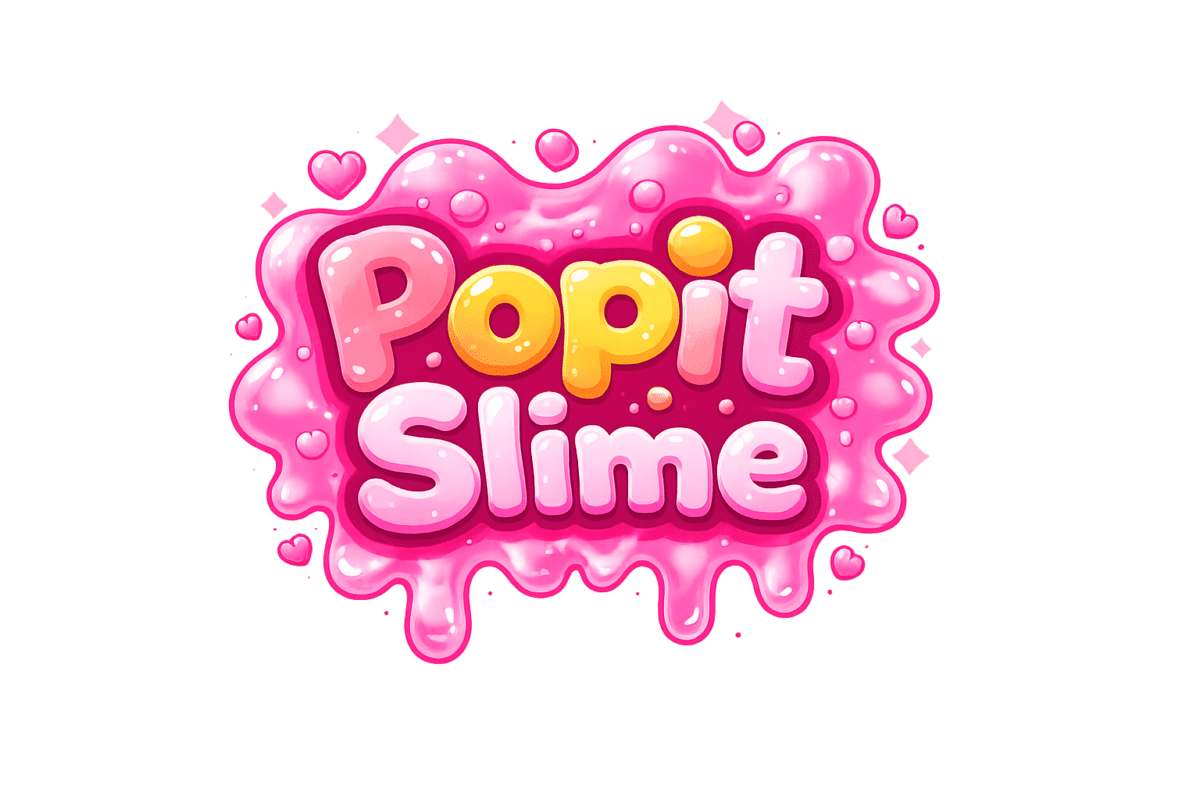 popitslime