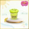 Slime Bơ
