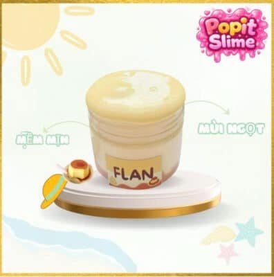 lime classic mềm mịn nhiều màu sắc