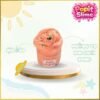 Slime Đào