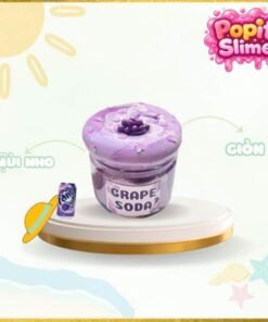 Slime Nho