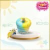 Slime Minion