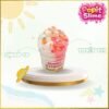 Slime Tuyết