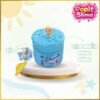 Slime Xốp