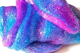 Slime giá rẻ chất lượng