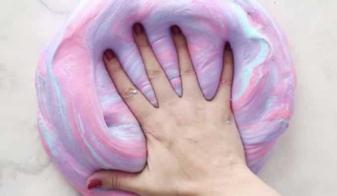 cách là slime thành công 