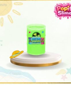 Slime Neon