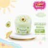 Slime Avocado Cream