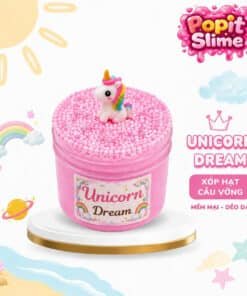 Slime kỳ lân