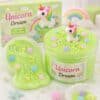 Slime kỳ lân