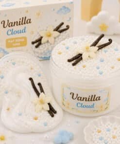slime vanilla